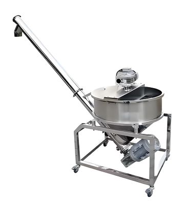 Giá tốt. Máy cho phép nén vít thép không gỉ chính xác cao với thiết kế tùy chỉnh cho ngành công nghiệp hóa học trực tuyến