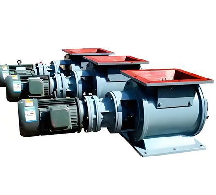 Giá tốt. Ống phun khí khóa quay công nghiệp điện tùy chỉnh với vật liệu điện từ đồng và cấu trúc góc thả bột cho trung bình cơ bản trực tuyến