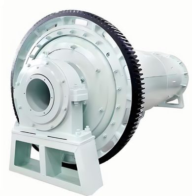 Giá tốt. Máy nghiền kim loại vàng có hiệu quả cao có thể tùy chỉnh trực tuyến