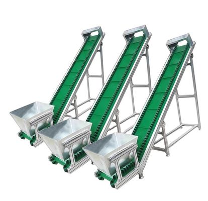 Giá tốt. Hoạt động dễ dàng Máy vận chuyển vít bột nhôm điều chỉnh nghiêng Máy vận chuyển hoàn chỉnh giải pháp vận chuyển móng nhà hàng ngành công nghiệp mới trực tuyến