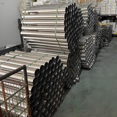 Giá tốt. Vít tải tùy chỉnh bằng thép không gỉ chịu nhiệt cho các ứng dụng công nghiệp trực tuyến