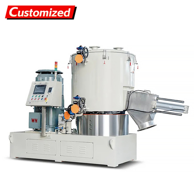 Giá tốt. Máy trộn bùn pin lithium tốc độ cao 380V 180kg thép không gỉ trực tuyến