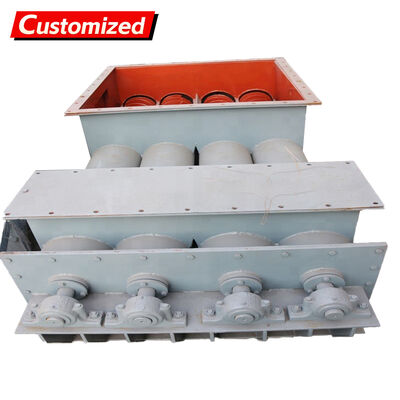 Giá tốt.  trực tuyến