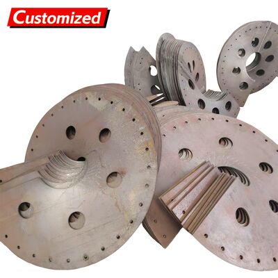 Giá tốt. Máy rửa cát bằng thép không gỉ tùy chỉnh với lưỡi dao xoắn ốc lớn và trục vận chuyển xoắn ốc đường kính lớn trực tuyến