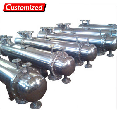 Giá tốt. Máy vận chuyển máy kéo vít được tùy chỉnh chính xác cao với việc cung cấp máy kéo vít cho các ứng dụng công nghiệp Trực tuyến