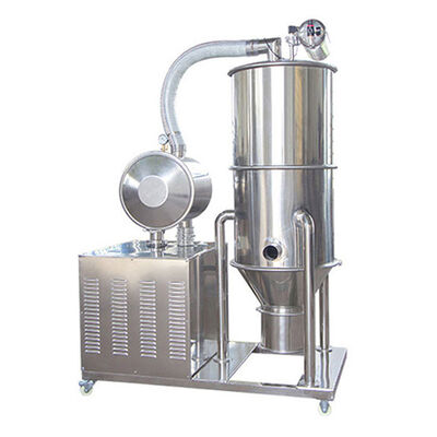 Giá tốt. M Trực tuyến