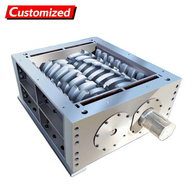 Giá tốt. M Trực tuyến