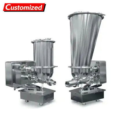Giá tốt. M Trực tuyến